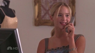 Illustration for article titled The Only Things That Could Possibly Make Me Like Jennifer Lawrence